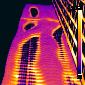 File:Aqua Tower thermal imaging.jpg