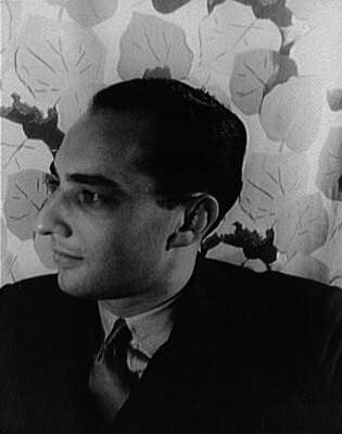 Файл:Arthur Schwartz by Van Vechten.jpg