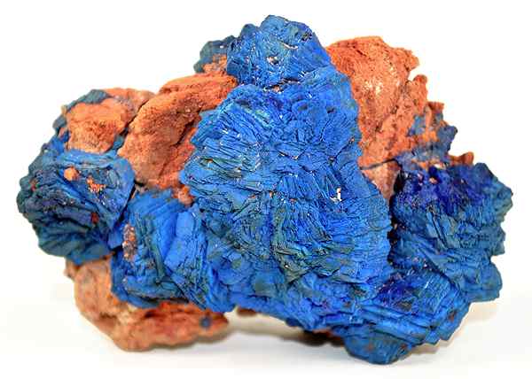 File:Azurite-284714.jpg