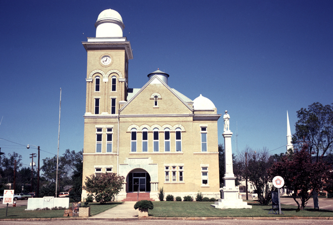 File:Bibb County, Alabama courthouse.jpg