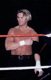 File:Billy Gunn in 1996.jpg