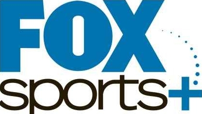 Archivo:Casi fox sports más.JPG