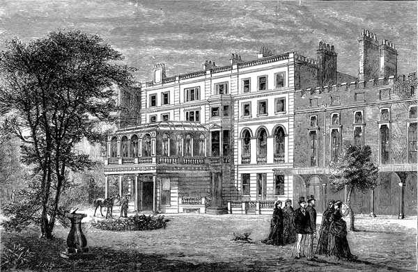 File:Clarence House 1874 The Graphic.jpg