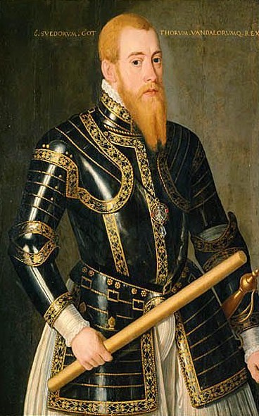 File:Erik XIV (1533-1577) Domenicus Verwildt.jpg