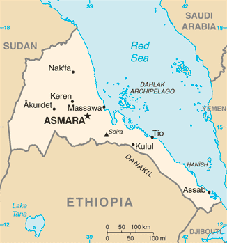 File:Eritrea-CIA WFB Map.png