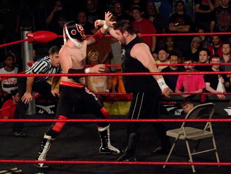 File:Generico vs. Steen.jpg