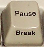 File:Key break.jpg