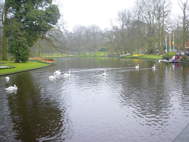 File:Kuekenhoff Canal 002.jpg