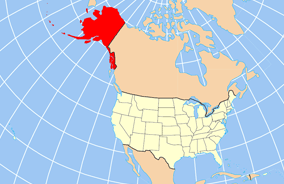 File:Map of USA AK full.png