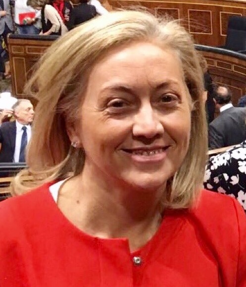 Archivo:María Teresa Angulo Romero (cropped).jpg