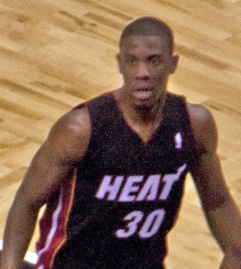 File:Norris Cole 2011 preseason Heat @ Magic 014.jpg