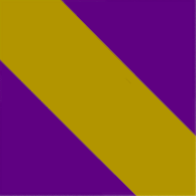 File:Quetta Gladiators kit colours.png