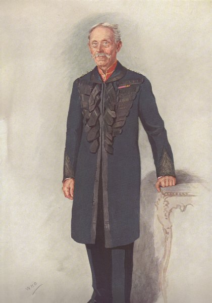 File:Rookes Evelyn Bell Crompton Vanity Fair 30 August 1911.jpg