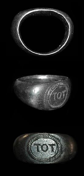 File:Silver Tot ring.jpg