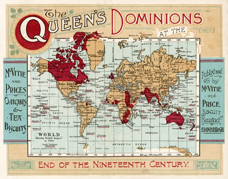 File:The-queens-dominions.jpg