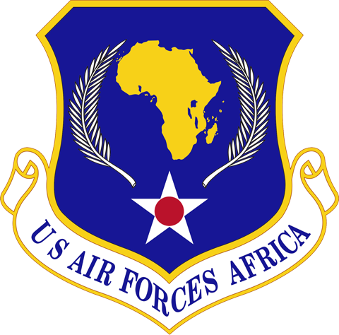 File:US Air Forces Africa (emblem).png