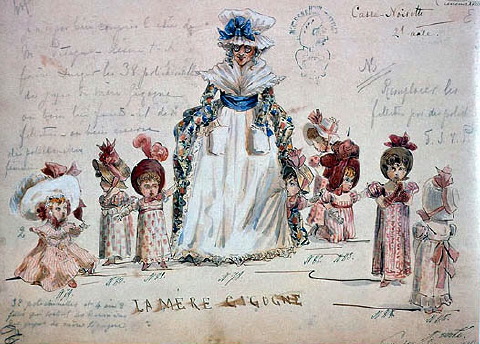 File:Vsevolozhskys design for Nutcracker.jpg