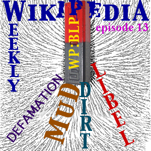 File:WikipediaWeeklyEpisode13.png