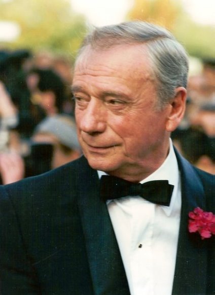 Файл:Yves Montand Cannes.jpg