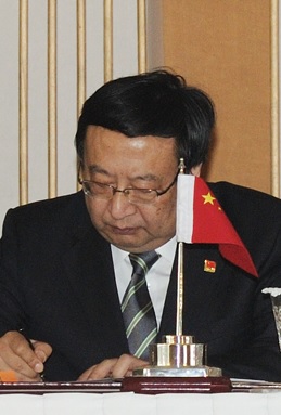 File:Zhu Zhixin 2010.jpg