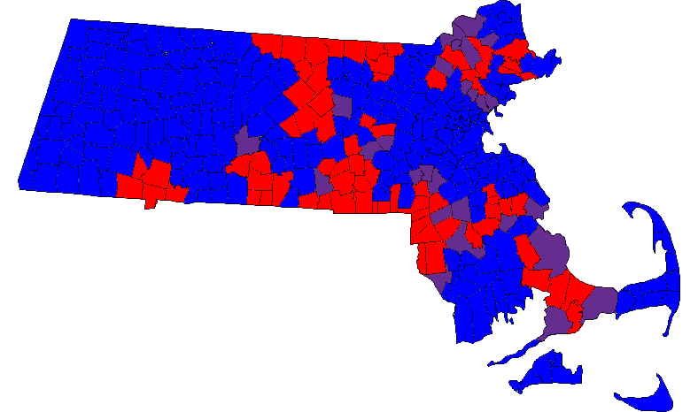 File:107th MA-House composition.png