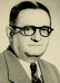 File:1953 Roger Sala Massachusetts House of Representatives.png