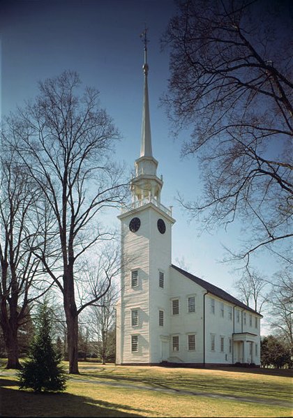 File:1stChurchofChrist FarmingtonCT.jpg