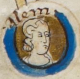 File:Alan III of Brittany (icon).jpg