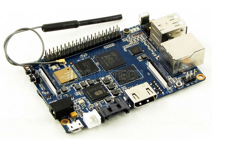 File:Banana pi BPI-M3 6.jpg