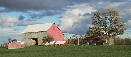 File:Barn-southern-ontario.jpg