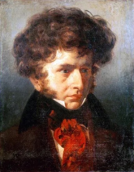 Файл:Berlioz young.jpg