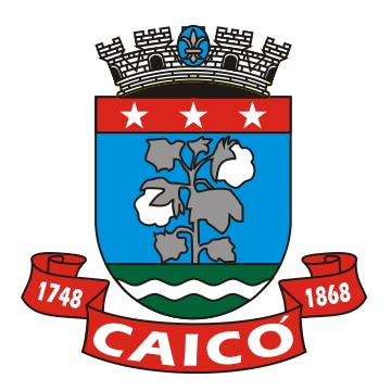 File:Brasão de Caicó (RN).png