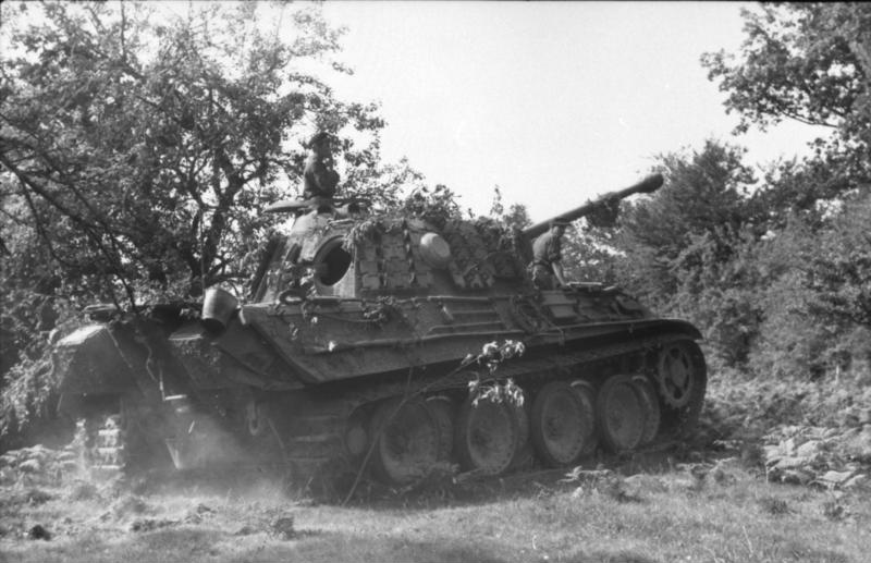 File:Bundesarchiv Bild 101I-722-0406-06A, Frankreich, Panzer V "Panther" im Gelände.jpg