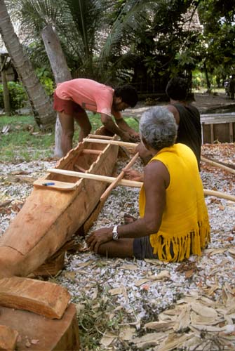 File:Canoe carving on Nanumea.jpg