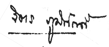 Файл:ChitPhumisakSignature.png