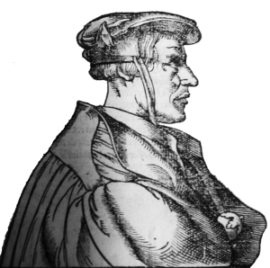 File:Cornelius agrippa.png