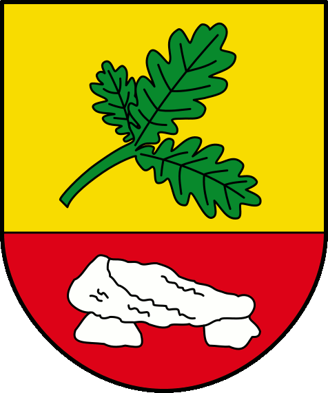 File:DEU Lahn (Huemmling) COA.gif