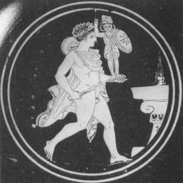 File:Diomedes with the Palladium approaches an altar.jpg