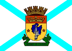 Файл:Flag of Duque de Caxias, Rio de Janeiro.gif