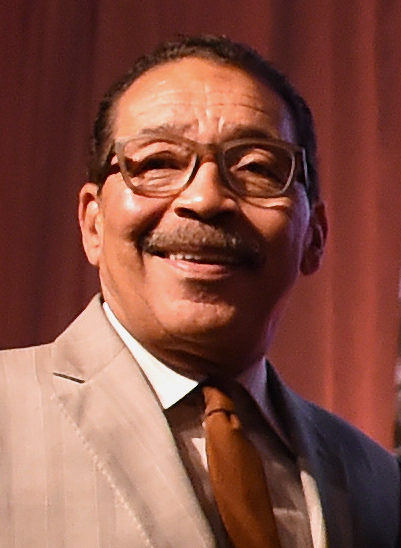 File:Herb Wesson, 2017.jpeg