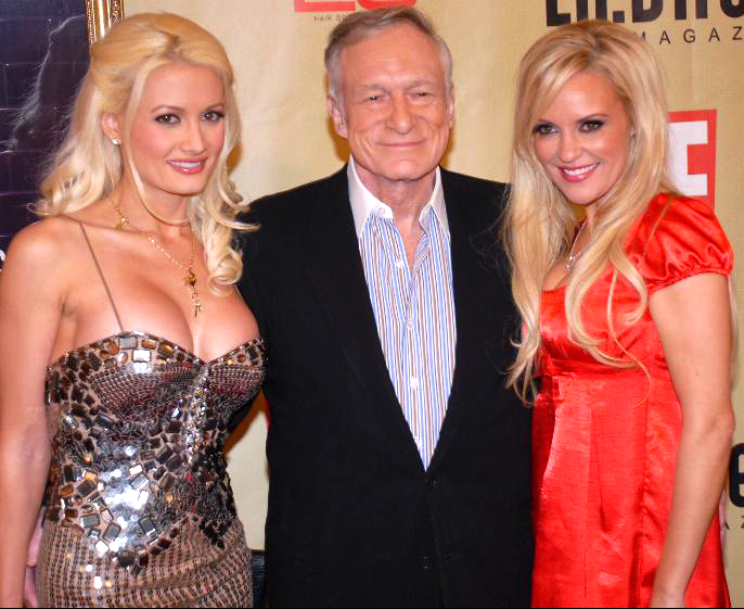 File:Holly Madison 6.jpg