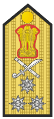 File:Indian Vice Admiral.gif