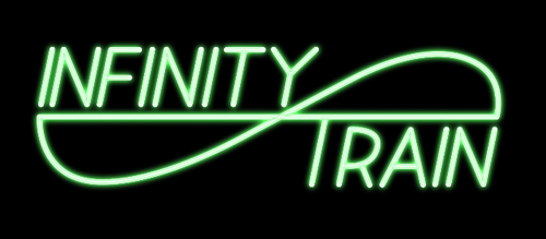 Файл:Infinity Train series logo.png