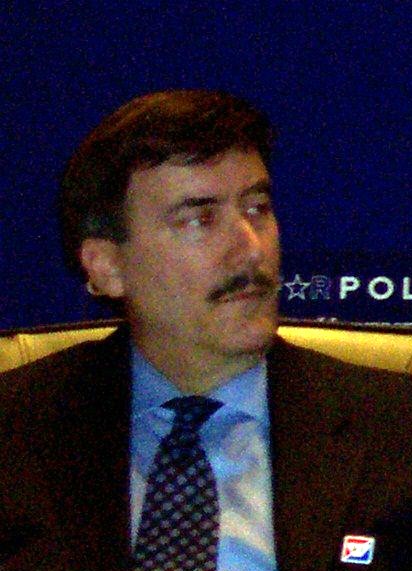 File:Larry Sabato.jpg