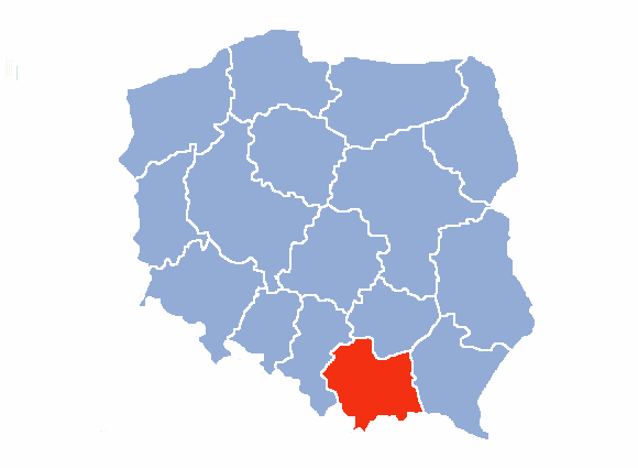 File:Lesser Poland Voivodship2.png