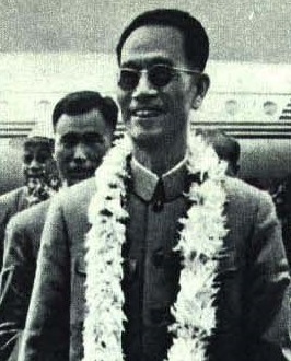 File:Li Xuefeng.jpg