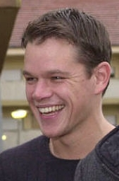 File:Matt Damon at Incirlik.jpg