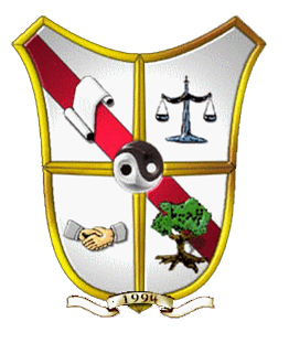 Pdpsi crest