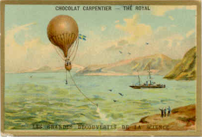 File:Postcard.1896.png