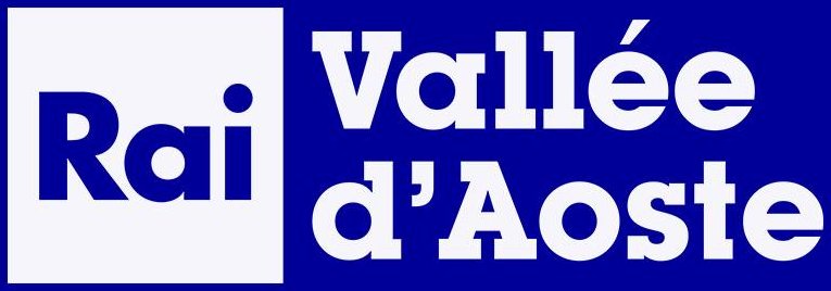 File:Rai Vallée d'Aoste.png